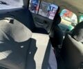 Синий Рено Клио, объемом двигателя 1.4 л и пробегом 30 тыс. км за 3100 $, фото 3 на Automoto.ua