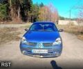 Синий Рено Клио, объемом двигателя 1.4 л и пробегом 0 тыс. км за 3500 $, фото 2 на Automoto.ua