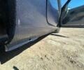 Синий Рено Клио, объемом двигателя 1.4 л и пробегом 30 тыс. км за 3100 $, фото 2 на Automoto.ua
