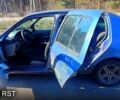Синий Рено Клио, объемом двигателя 1.4 л и пробегом 0 тыс. км за 3500 $, фото 10 на Automoto.ua
