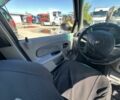 Синий Рено Клио, объемом двигателя 1.4 л и пробегом 28 тыс. км за 3150 $, фото 3 на Automoto.ua