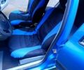 Рено Клио 2003 в Житомире на Automoto.ua Синий Рено Клио, объемом двигателя 1.4 л и пробегом 32 тыс. км за 3400 $, фото 3 на Automoto.ua