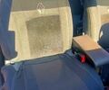 Синий Рено Клио, объемом двигателя 1.4 л и пробегом 0 тыс. км за 3500 $, фото 6 на Automoto.ua