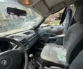 Синий Рено Клио, объемом двигателя 1.4 л и пробегом 150 тыс. км за 846 $, фото 6 на Automoto.ua
