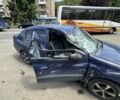 Синий Рено Клио, объемом двигателя 1.4 л и пробегом 150 тыс. км за 846 $, фото 1 на Automoto.ua