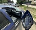 Синий Рено Клио, объемом двигателя 1.4 л и пробегом 150 тыс. км за 846 $, фото 7 на Automoto.ua