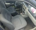 Синий Рено Клио, объемом двигателя 1.39 л и пробегом 333 тыс. км за 2800 $, фото 2 на Automoto.ua