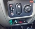 Синий Рено Клио, объемом двигателя 1.39 л и пробегом 234 тыс. км за 3400 $, фото 17 на Automoto.ua