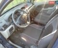 Синий Рено Клио, объемом двигателя 1.39 л и пробегом 229 тыс. км за 3500 $, фото 4 на Automoto.ua