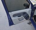 Синий Рено Клио, объемом двигателя 1.39 л и пробегом 234 тыс. км за 3400 $, фото 7 на Automoto.ua