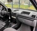 Синій Рено Кліо, об'ємом двигуна 1.4 л та пробігом 168 тис. км за 2950 $, фото 16 на Automoto.ua