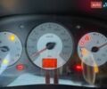Синий Рено Клио, объемом двигателя 1.39 л и пробегом 288 тыс. км за 2300 $, фото 13 на Automoto.ua