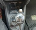 Синий Рено Клио, объемом двигателя 1.39 л и пробегом 248 тыс. км за 2599 $, фото 5 на Automoto.ua