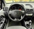 Синій Рено Кліо, об'ємом двигуна 1.4 л та пробігом 168 тис. км за 2950 $, фото 9 на Automoto.ua
