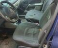 Синій Рено Кліо, об'ємом двигуна 1.4 л та пробігом 197 тис. км за 3500 $, фото 1 на Automoto.ua