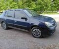 Синій Рено Кліо, об'ємом двигуна 1.4 л та пробігом 250 тис. км за 2850 $, фото 6 на Automoto.ua