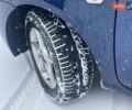 Синий Рено Клио, объемом двигателя 1.4 л и пробегом 483 тыс. км за 2599 $, фото 1 на Automoto.ua