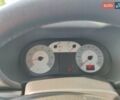 Синий Рено Клио, объемом двигателя 1.39 л и пробегом 248 тыс. км за 2599 $, фото 4 на Automoto.ua