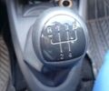 Синій Рено Кліо, об'ємом двигуна 1.39 л та пробігом 140 тис. км за 3500 $, фото 7 на Automoto.ua
