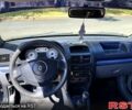 Синій Рено Кліо, об'ємом двигуна 1.4 л та пробігом 243 тис. км за 2850 $, фото 1 на Automoto.ua