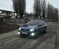 Синий Рено Клио, объемом двигателя 1.4 л и пробегом 2 тыс. км за 3500 $, фото 13 на Automoto.ua