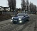 Синий Рено Клио, объемом двигателя 1.4 л и пробегом 2 тыс. км за 3500 $, фото 12 на Automoto.ua