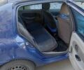 Синій Рено Кліо, об'ємом двигуна 1.39 л та пробігом 140 тис. км за 3500 $, фото 6 на Automoto.ua