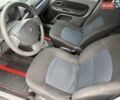 Синий Рено Клио, объемом двигателя 1.39 л и пробегом 180 тыс. км за 3700 $, фото 9 на Automoto.ua