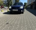 Синий Рено Клио, объемом двигателя 1.4 л и пробегом 2 тыс. км за 3500 $, фото 9 на Automoto.ua