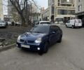 Синий Рено Клио, объемом двигателя 1.4 л и пробегом 2 тыс. км за 3500 $, фото 17 на Automoto.ua