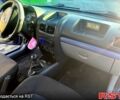 Синий Рено Клио, объемом двигателя 1.4 л и пробегом 190 тыс. км за 3099 $, фото 8 на Automoto.ua