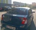 Синій Рено Кліо, об'ємом двигуна 1.39 л та пробігом 140 тис. км за 3500 $, фото 1 на Automoto.ua