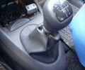 Синій Рено Кліо, об'ємом двигуна 1.39 л та пробігом 140 тис. км за 3500 $, фото 9 на Automoto.ua