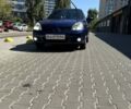 Синий Рено Клио, объемом двигателя 1.4 л и пробегом 2 тыс. км за 3500 $, фото 8 на Automoto.ua