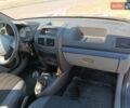 Синий Рено Клио, объемом двигателя 1.39 л и пробегом 57 тыс. км за 5100 $, фото 8 на Automoto.ua