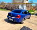 Синій Рено Кліо, об'ємом двигуна 1.4 л та пробігом 222 тис. км за 1699 $, фото 2 на Automoto.ua