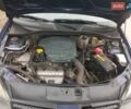 Синий Рено Клио, объемом двигателя 1.4 л и пробегом 130 тыс. км за 4000 $, фото 8 на Automoto.ua