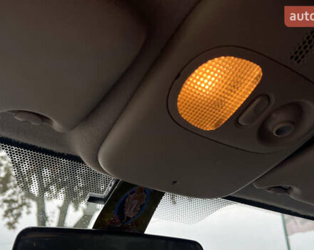 Синій Рено Кліо, об'ємом двигуна 1.39 л та пробігом 211 тис. км за 3400 $, фото 16 на Automoto.ua