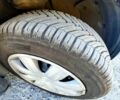 Синий Рено Клио, объемом двигателя 1.4 л и пробегом 62 тыс. км за 3700 $, фото 1 на Automoto.ua