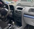 Синій Рено Кліо, об'ємом двигуна 1.4 л та пробігом 211 тис. км за 3400 $, фото 15 на Automoto.ua