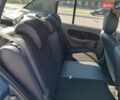 Синий Рено Клио, объемом двигателя 1.39 л и пробегом 57 тыс. км за 5100 $, фото 9 на Automoto.ua