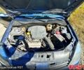 Синий Рено Клио, объемом двигателя 1.4 л и пробегом 62 тыс. км за 3700 $, фото 3 на Automoto.ua