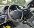 Синій Рено Кліо, об'ємом двигуна 1.4 л та пробігом 211 тис. км за 3400 $, фото 6 на Automoto.ua