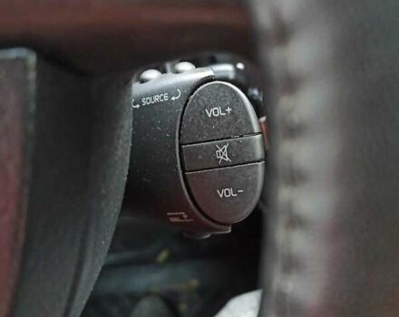 Синий Рено Клио, объемом двигателя 1.4 л и пробегом 177 тыс. км за 2999 $, фото 12 на Automoto.ua