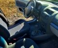 Синий Рено Клио, объемом двигателя 1.4 л и пробегом 62 тыс. км за 3700 $, фото 4 на Automoto.ua