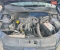 Синий Рено Клио, объемом двигателя 1.2 л и пробегом 295 тыс. км за 2999 $, фото 18 на Automoto.ua