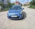 Синій Рено Кліо, об'ємом двигуна 1.5 л та пробігом 180 тис. км за 5000 $, фото 2 на Automoto.ua