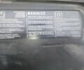 Синій Рено Кліо, об'ємом двигуна 1.2 л та пробігом 353 тис. км за 750 $, фото 10 на Automoto.ua