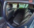 Синий Рено Клио, объемом двигателя 1.6 л и пробегом 180 тыс. км за 5500 $, фото 15 на Automoto.ua