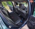 Синий Рено Клио, объемом двигателя 1.6 л и пробегом 180 тыс. км за 5500 $, фото 19 на Automoto.ua